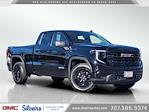 2024 GMC Sierra 1500 Double Cab 4WD Pickup for sale #U5236A - photo 1