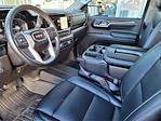 2024 GMC Sierra 1500 Double Cab 4WD Pickup for sale #U5236A - photo 11