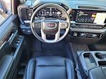 2024 GMC Sierra 1500 Double Cab 4WD Pickup for sale #U5236A - photo 16