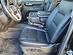 2024 GMC Sierra 1500 Double Cab 4WD Pickup for sale #U5236A - photo 17