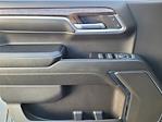2024 GMC Sierra 1500 Double Cab 4WD Pickup for sale #U5236A - photo 18