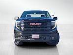 2024 GMC Sierra 1500 Double Cab 4WD Pickup for sale #U5236A - photo 3