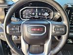 2024 GMC Sierra 1500 Double Cab 4WD Pickup for sale #U5236A - photo 23