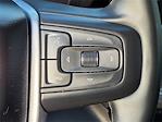 2024 GMC Sierra 1500 Double Cab 4WD Pickup for sale #U5236A - photo 25