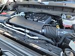 2024 GMC Sierra 1500 Double Cab 4WD Pickup for sale #U5236A - photo 27