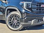 2024 GMC Sierra 1500 Double Cab 4WD Pickup for sale #U5236A - photo 4
