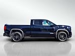 2024 GMC Sierra 1500 Double Cab 4WD Pickup for sale #U5236A - photo 5
