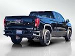 2024 GMC Sierra 1500 Double Cab 4WD Pickup for sale #U5236A - photo 2