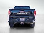 2024 GMC Sierra 1500 Double Cab 4WD Pickup for sale #U5236A - photo 6