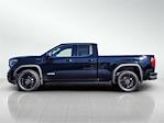 2024 GMC Sierra 1500 Double Cab 4WD Pickup for sale #U5236A - photo 8