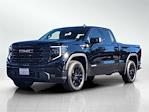 2024 GMC Sierra 1500 Double Cab 4WD Pickup for sale #U5236A - photo 9