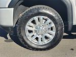 Used 2021 GMC Sierra 3500 Denali Crew Cab for sale #U5239A - photo 10