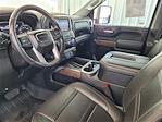Used 2021 GMC Sierra 3500 Denali Crew Cab for sale #U5239A - photo 11