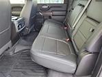 Used 2021 GMC Sierra 3500 Denali Crew Cab for sale #U5239A - photo 15