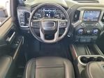 Used 2021 GMC Sierra 3500 Denali Crew Cab for sale #U5239A - photo 16