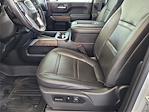 Used 2021 GMC Sierra 3500 Denali Crew Cab for sale #U5239A - photo 17