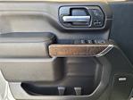 Used 2021 GMC Sierra 3500 Denali Crew Cab for sale #U5239A - photo 18