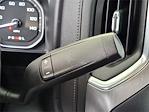 Used 2021 GMC Sierra 3500 Denali Crew Cab for sale #U5239A - photo 19