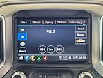 Used 2021 GMC Sierra 3500 Denali Crew Cab for sale #U5239A - photo 20