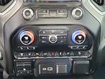 Used 2021 GMC Sierra 3500 Denali Crew Cab for sale #U5239A - photo 21