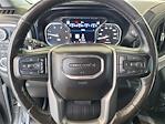 Used 2021 GMC Sierra 3500 Denali Crew Cab for sale #U5239A - photo 23