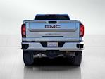 Used 2021 GMC Sierra 3500 Denali Crew Cab for sale #U5239A - photo 6