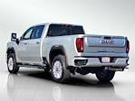 Used 2021 GMC Sierra 3500 Denali Crew Cab for sale #U5239A - photo 7