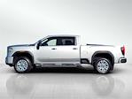 Used 2021 GMC Sierra 3500 Denali Crew Cab for sale #U5239A - photo 8