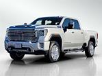 Used 2021 GMC Sierra 3500 Denali Crew Cab for sale #U5239A - photo 9