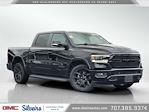 2022 Ram 1500 Crew Cab RWD Pickup for sale #U5250 - photo 1