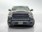 2022 Ram 1500 Crew Cab RWD Pickup for sale #U5250 - photo 3