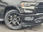 2022 Ram 1500 Crew Cab RWD Pickup for sale #U5250 - photo 4