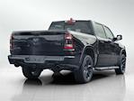 2022 Ram 1500 Crew Cab RWD Pickup for sale #U5250 - photo 2