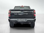 2022 Ram 1500 Crew Cab RWD Pickup for sale #U5250 - photo 5