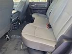 2022 Ram 3500 Crew Cab SRW 4WD Pickup for sale #U5254 - photo 15