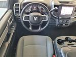 2022 Ram 3500 Crew Cab SRW 4WD Pickup for sale #U5254 - photo 16