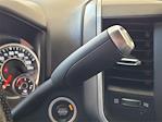 2022 Ram 3500 Crew Cab SRW 4WD Pickup for sale #U5254 - photo 19