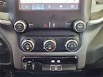 2022 Ram 3500 Crew Cab SRW 4WD Pickup for sale #U5254 - photo 21