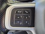 2022 Ram 3500 Crew Cab SRW 4WD Pickup for sale #U5254 - photo 24