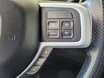 2022 Ram 3500 Crew Cab SRW 4WD Pickup for sale #U5254 - photo 25