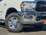 2022 Ram 3500 Crew Cab SRW 4WD Pickup for sale #U5254 - photo 4