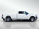 2022 Ram 3500 Crew Cab SRW 4WD Pickup for sale #U5254 - photo 5