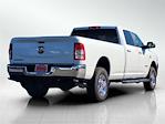 2022 Ram 3500 Crew Cab SRW 4WD Pickup for sale #U5254 - photo 2
