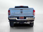 2022 Ram 3500 Crew Cab SRW 4WD Pickup for sale #U5254 - photo 6