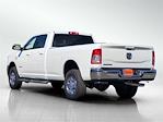 2022 Ram 3500 Crew Cab SRW 4WD Pickup for sale #U5254 - photo 7