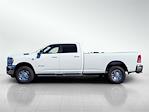 2022 Ram 3500 Crew Cab SRW 4WD Pickup for sale #U5254 - photo 8