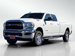 2022 Ram 3500 Crew Cab SRW 4WD Pickup for sale #U5254 - photo 9