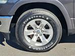 Used 2021 Ram 1500 Laramie Crew Cab for sale #U5255 - photo 10