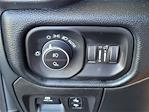Used 2021 Ram 1500 Laramie Crew Cab for sale #U5255 - photo 14