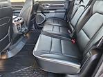 Used 2021 Ram 1500 Laramie Crew Cab for sale #U5255 - photo 15